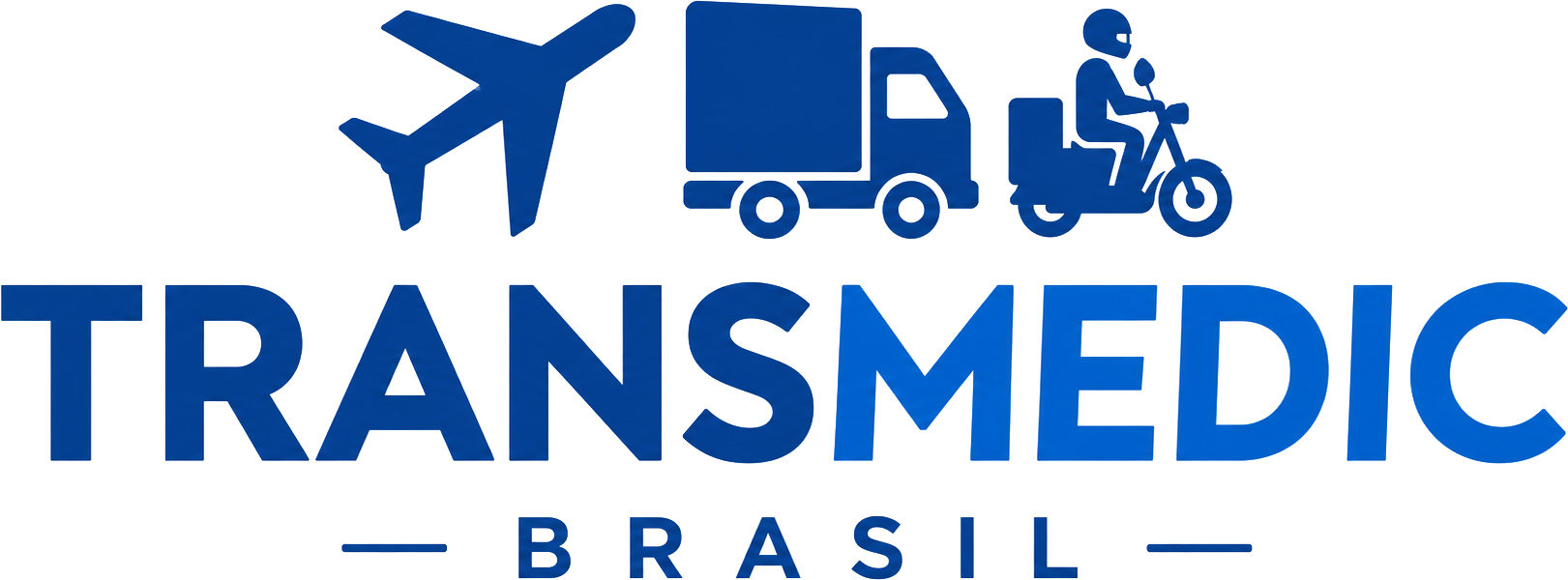 Transmedic Brasil